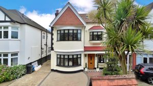 Photo 30- click for photo gallery